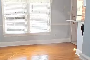 6118 Queen Anne Ct, Norcross, GA 30093 - Photo 52