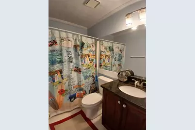 6118 Queen Anne Court, Norcross, GA 30093 - Photo 50