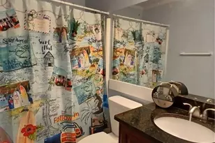 6118 Queen Anne Ct, Norcross, GA 30093 - Photo 50