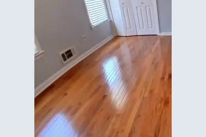 6118 Queen Anne Court, Norcross, GA 30093 - Photo 56