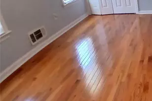 6118 Queen Anne Ct, Norcross, GA 30093 - Photo 56