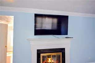 6118 Queen Anne Ct, Norcross, GA 30093 - Photo 14