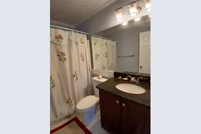 6118 Queen Anne Court, Norcross, GA 30093 - Photo 52