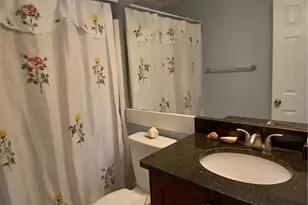 6118 Queen Anne Ct, Norcross, GA 30093 - Photo 52