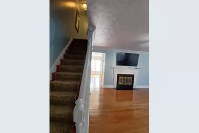 6118 Queen Anne Court, Norcross, GA 30093 - Photo 20