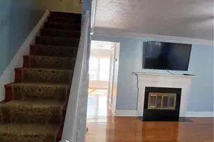 6118 Queen Anne Ct, Norcross, GA 30093 - Photo 20