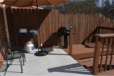 6118 Queen Anne Court, Norcross, GA 30093 - Photo 54