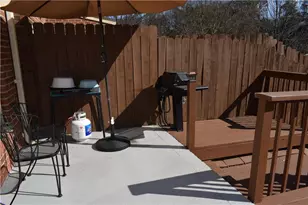 6118 Queen Anne Ct, Norcross, GA 30093 - Photo 54