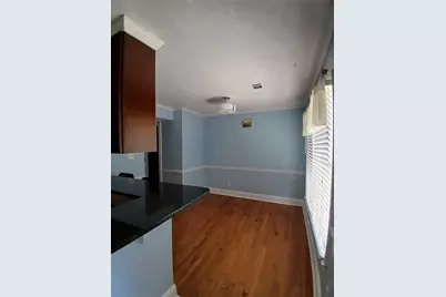 6118 Queen Anne Court, Norcross, GA 30093 - Photo 62
