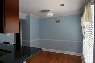 6118 Queen Anne Ct, Norcross, GA 30093 - Photo 62
