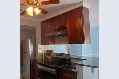 6118 Queen Anne Court, Norcross, GA 30093 - Photo 64