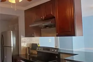 6118 Queen Anne Ct, Norcross, GA 30093 - Photo 64