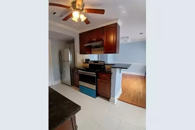 6118 Queen Anne Court, Norcross, GA 30093 - Photo 20