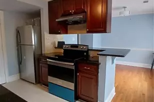 6118 Queen Anne Ct, Norcross, GA 30093 - Photo 20