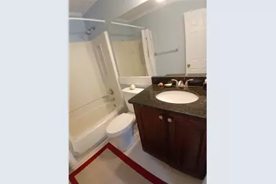 6118 Queen Anne Court, Norcross, GA 30093 - Photo 50