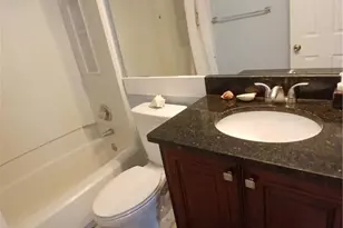 6118 Queen Anne Ct, Norcross, GA 30093 - Photo 50