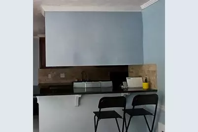 6118 Queen Anne Court, Norcross, GA 30093 - Photo 70