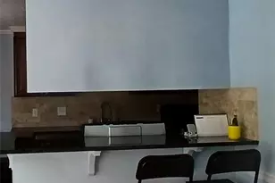 6118 Queen Anne Ct, Norcross, GA 30093 - Photo 70