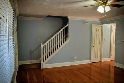 6118 Queen Anne Court, Norcross, GA 30093 - Photo 16