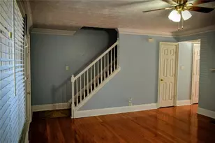 6118 Queen Anne Ct, Norcross, GA 30093 - Photo 16