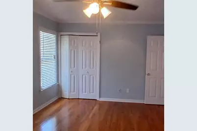 6118 Queen Anne Court, Norcross, GA 30093 - Photo 44