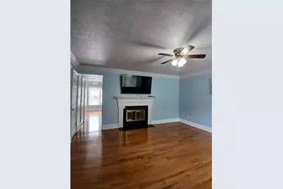 6118 Queen Anne Court, Norcross, GA 30093 - Photo 16