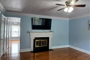 6118 Queen Anne Ct, Norcross, GA 30093 - Photo 16