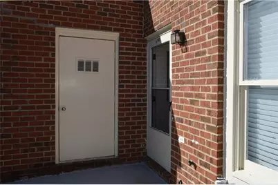 6118 Queen Anne Court, Norcross, GA 30093 - Photo 48