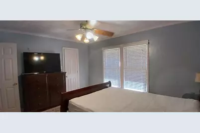6118 Queen Anne Court, Norcross, GA 30093 - Photo 40