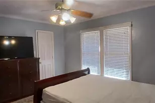 6118 Queen Anne Ct, Norcross, GA 30093 - Photo 40