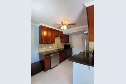 6118 Queen Anne Court, Norcross, GA 30093 - Photo 22