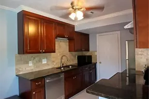 6118 Queen Anne Ct, Norcross, GA 30093 - Photo 22