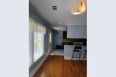 6118 Queen Anne Court, Norcross, GA 30093 - Photo 34