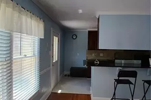6118 Queen Anne Ct, Norcross, GA 30093 - Photo 34