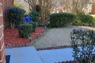 6118 Queen Anne Ct, Norcross, GA 30093 - Photo 6