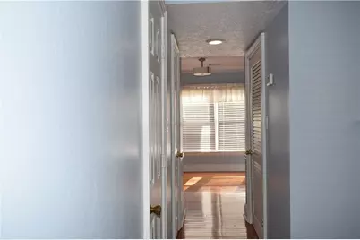 6118 Queen Anne Court, Norcross, GA 30093 - Photo 18
