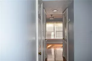 6118 Queen Anne Ct, Norcross, GA 30093 - Photo 18