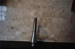 6118 Queen Anne Ct, Norcross, GA 30093 - Photo 40