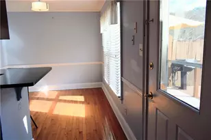 6118 Queen Anne Ct, Norcross, GA 30093 - Photo 20