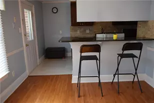 6118 Queen Anne Ct, Norcross, GA 30093 - Photo 38