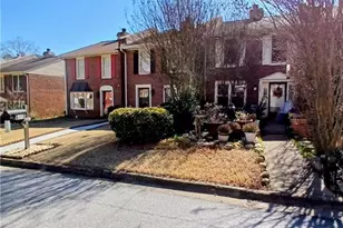 6118 Queen Anne Ct, Norcross, GA 30093 - Photo 4