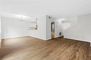 3451 Cobbs Ferry Dr, Decatur, GA 30032 - Photo 6