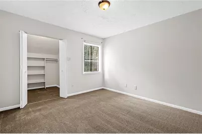 3451 Cobbs Ferry Drive, Decatur, GA 30032 - Photo 12