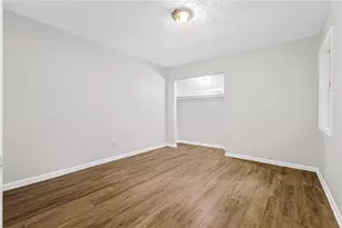 3451 Cobbs Ferry Dr, Decatur, GA 30032 - Photo 10