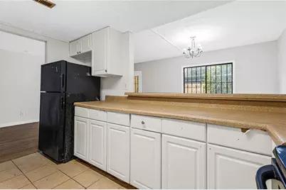 3451 Cobbs Ferry Drive, Decatur, GA 30032 - Photo 4