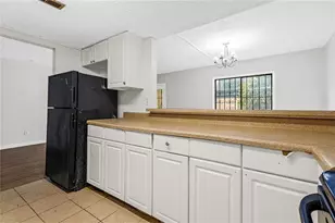 3451 Cobbs Ferry Dr, Decatur, GA 30032 - Photo 4