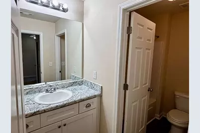 637 Carlton Pointe Drive, Palmetto, GA 30268 - Photo 20