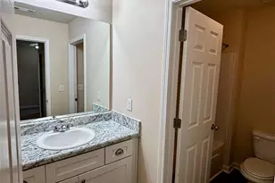 637 Carlton Pointe Dr, Palmetto, GA 30268 - Photo 20