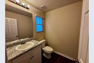 637 Carlton Pointe Drive, Palmetto, GA 30268 - Photo 10