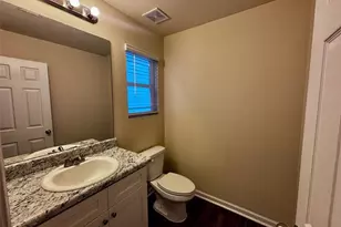 637 Carlton Pointe Dr, Palmetto, GA 30268 - Photo 10